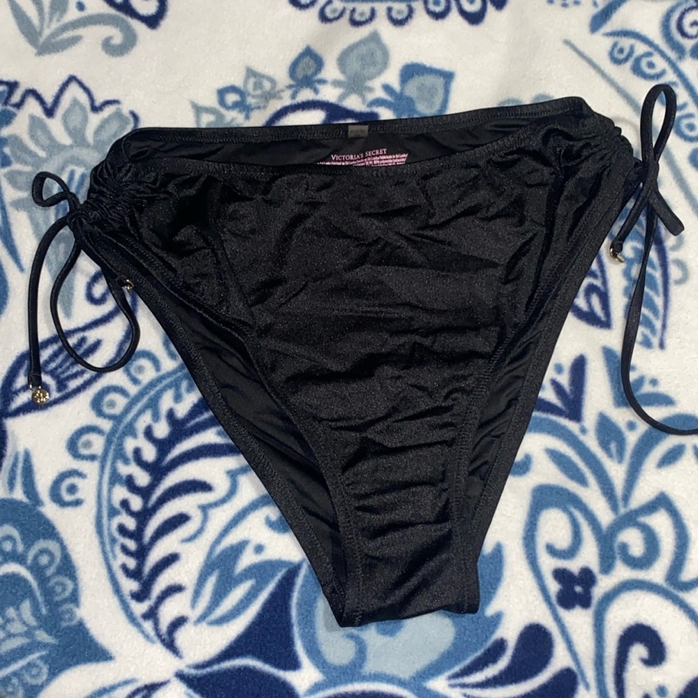 VS✨ Bikini bottoms